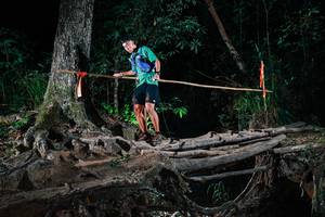 BIB: 
                            <button type="button" onclick="openModal(27558913)" class="btn btn-primary btn-sm float-right btn-popup" data-toggle="modal" data-target=".modal-high-quality">
                        <i class="fas fa-shopping-cart"></i> Add to Cart
                    </button>
                                            <button type="button" onclick="isThisMe(27558913, true)" class="btn btn-success btn-sm float-right btn-popup btn-isme hidden" data-toggle="tooltip" data-placement="bottom" title="นี่คือรูปของคุณใช่ไหม คลิกที่นี่เพื่อเอาเข้าอัลบั้ม">
                        <i class="fas fa-plus"></i> Add to album
                    </button>
                    <button type="button" onclick="isThisMe(27558913, false)" class="btn btn-warning btn-sm float-right btn-popup btn-isnotme hidden">
                        <i class="fas fa-ban"></i> Remove from album
                    </button>